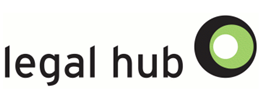 Click Here to Visit the Legal Hub Website