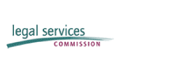 Click Here to Visit the Legal Services Commission Website