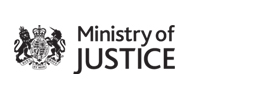 Click Here to Visit the Ministry of Justice Website