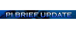 Click Here to Visit the PI Brief Update Website