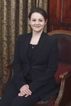 Image of Kirsty Mckinlay