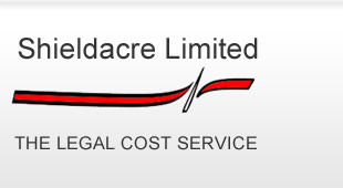 Shieldacre Limited